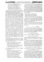 giornale/TO00181979/1922/unico/00000226