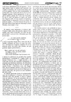 giornale/TO00181979/1922/unico/00000227