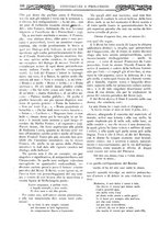 giornale/TO00181979/1922/unico/00000228