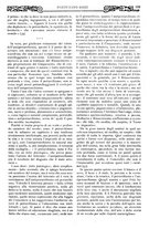 giornale/TO00181979/1922/unico/00000231