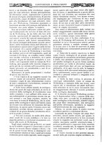 giornale/TO00181979/1922/unico/00000234