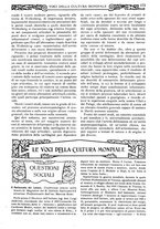 giornale/TO00181979/1922/unico/00000235