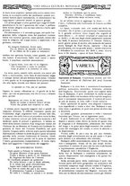 giornale/TO00181979/1922/unico/00000237