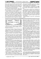 giornale/TO00181979/1922/unico/00000238