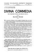 giornale/TO00181979/1922/unico/00000239