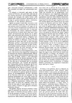 giornale/TO00181979/1922/unico/00000244