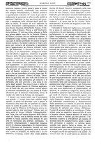 giornale/TO00181979/1922/unico/00000245