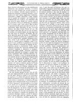 giornale/TO00181979/1922/unico/00000246