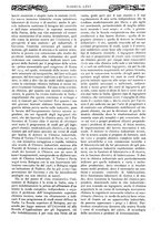 giornale/TO00181979/1922/unico/00000247