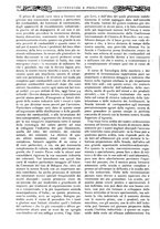 giornale/TO00181979/1922/unico/00000248