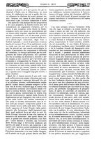 giornale/TO00181979/1922/unico/00000249