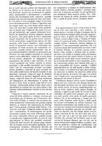 giornale/TO00181979/1922/unico/00000250