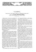 giornale/TO00181979/1922/unico/00000251