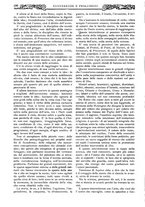 giornale/TO00181979/1922/unico/00000252