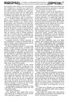 giornale/TO00181979/1922/unico/00000253