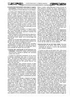 giornale/TO00181979/1922/unico/00000256