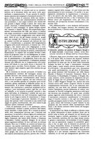 giornale/TO00181979/1922/unico/00000257