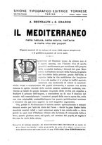 giornale/TO00181979/1922/unico/00000259