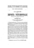 giornale/TO00181979/1922/unico/00000260