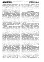 giornale/TO00181979/1922/unico/00000285