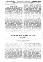 giornale/TO00181979/1922/unico/00000286