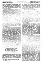 giornale/TO00181979/1922/unico/00000287