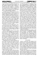 giornale/TO00181979/1922/unico/00000289