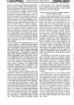 giornale/TO00181979/1922/unico/00000290