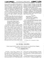 giornale/TO00181979/1922/unico/00000292