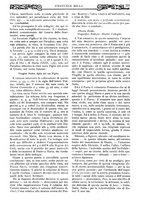 giornale/TO00181979/1922/unico/00000295