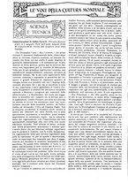 giornale/TO00181979/1922/unico/00000296