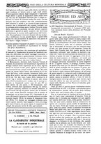 giornale/TO00181979/1922/unico/00000297