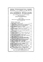 giornale/TO00181979/1922/unico/00000299