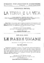 giornale/TO00181979/1922/unico/00000300