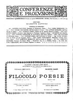 giornale/TO00181979/1922/unico/00000302