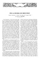 giornale/TO00181979/1922/unico/00000303