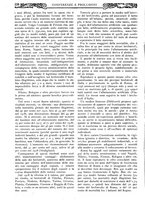 giornale/TO00181979/1922/unico/00000304