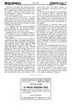 giornale/TO00181979/1922/unico/00000305