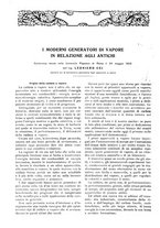 giornale/TO00181979/1922/unico/00000306