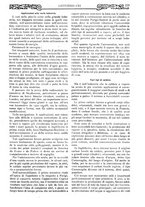 giornale/TO00181979/1922/unico/00000307