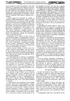 giornale/TO00181979/1922/unico/00000308