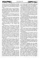 giornale/TO00181979/1922/unico/00000309