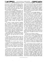 giornale/TO00181979/1922/unico/00000310