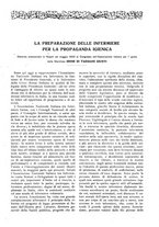 giornale/TO00181979/1922/unico/00000311