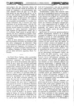 giornale/TO00181979/1922/unico/00000312