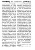 giornale/TO00181979/1922/unico/00000313