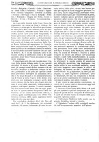 giornale/TO00181979/1922/unico/00000314