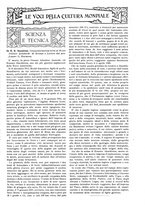 giornale/TO00181979/1922/unico/00000315