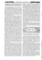 giornale/TO00181979/1922/unico/00000316