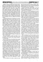 giornale/TO00181979/1922/unico/00000317